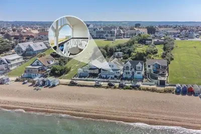 Image de 3 Bed in Herne Bay (oc-ek409)