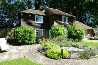 Image de 1 Bed in Barham (oc-ct024)