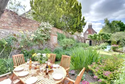 Image de 4 Bed in Barham (oc-ct016)