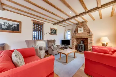 Image de 3 Bed in Benenden (oc-cb579)