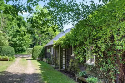 Image de 2 Bed in Biddenden (oc-cb559)