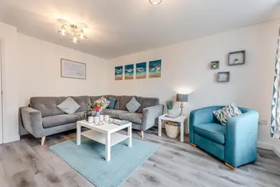 Image de 3 Bed in Yelland (oc-t32784)