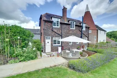 Image de 2 Bed in Biddenden (oc-cb616)