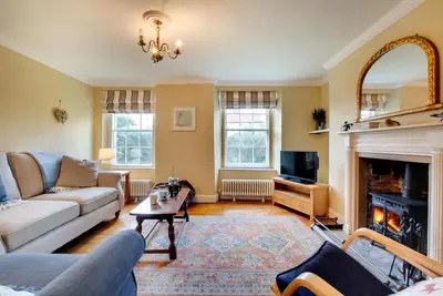 Image de 3 Bed in Cromer (oc-1670)