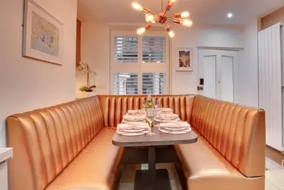 Image de 3 Bed in Brighton (oc-bbcorn)