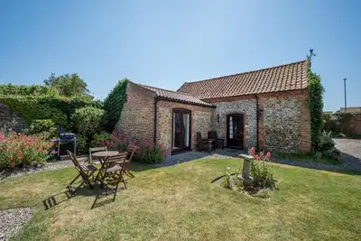 Image de 2 Bed in Bacton (oc-709)