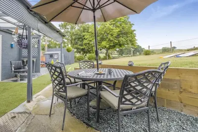 Image de 3 Bed in Forden (oc-c30173)