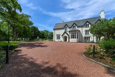 Image de 5 Bed in Thurgarton (oc-o32919)