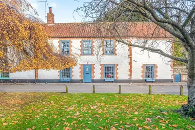 Image de 3 Bed in Thornham (oc-983)