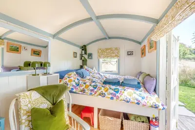Image de 1 Bed in Ashprington (oc-m32906)