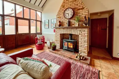 Image de 3 Bed in Holt (oc-1331)