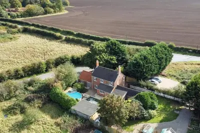 Image de 5 Bed in Langton (oc-m32766)