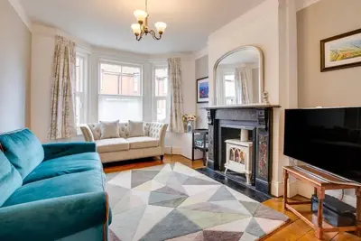 Image de 4 Bed in Rye (oc-rh1168)