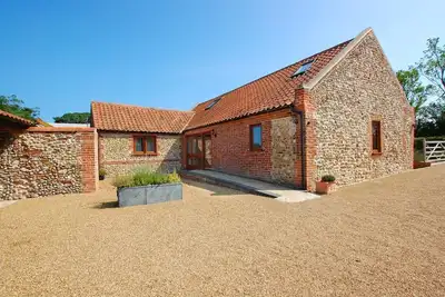 Image de 4 Bed in Thursford (oc-1142)