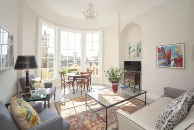 Image de 2 Bed in Bath (oc-bhr57)