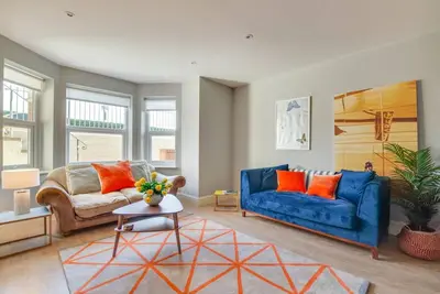 Image de 2 Bed in Broadstairs (oc-th017)