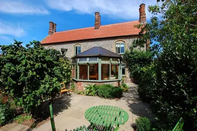 Image de 2 Bed in Bodham (oc-1303)