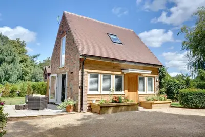 Image de 1 Bed in Cranbrook (oc-cb652)