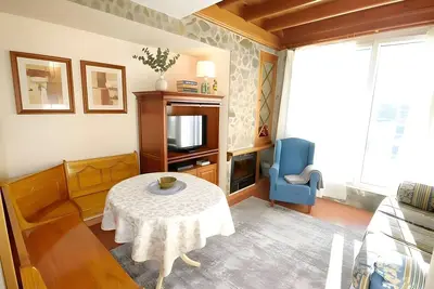 Image de Apartamento en la plaza de Andalucia View