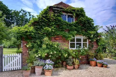 Image de 1 Bed in Cranbrook (oc-tn601)