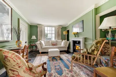 Image de 3 Bed in Deal (oc-do016)