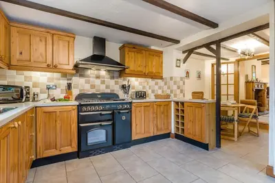 Image de 2 Bed in Fakenham (oc-1375)