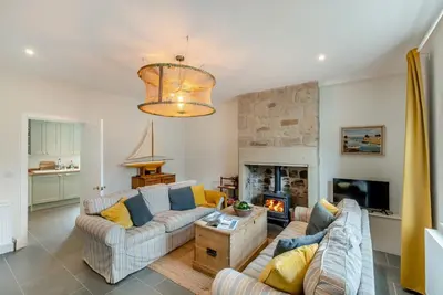 Image de 2 Bed in Amble (oc-l32947)