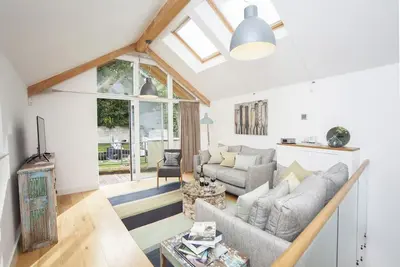 Image de 2 Bed in Bath (oc-bhr9)