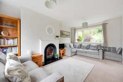 Image de 2 Bed in Kelling (oc-1716)