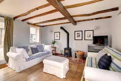 Image de 2 Bed in Field Dalling (oc-1643)