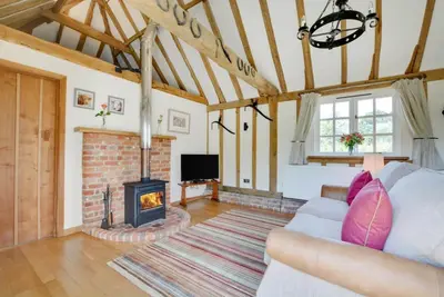 Image de 1 Bed in Tenterden (oc-tn621)