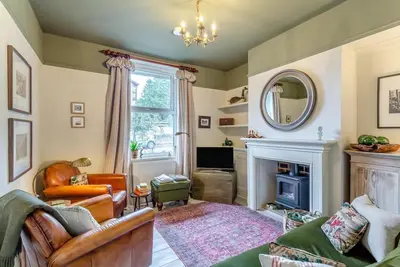 1 Bed in Skipton (oc-d32946)