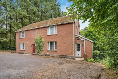 Image de 3 Bed in Cwmtaf (oc-p32979)