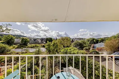 2 Bed in Brecon (oc-t32728)