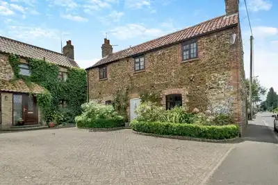 Image de 2 Bed in Grimston (oc-1622)