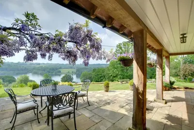 Image de 1 Bed in Wadhurst (oc-tw668)