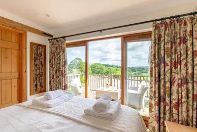 Image de 3 Bed in Wadhurst (oc-tw665)