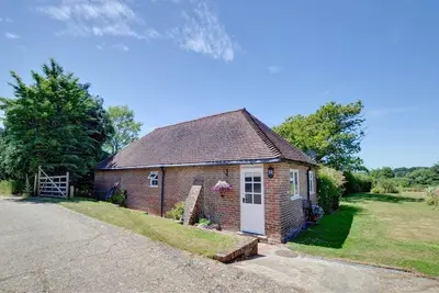 Image de 1 Bed in Goudhurst (oc-cb584)