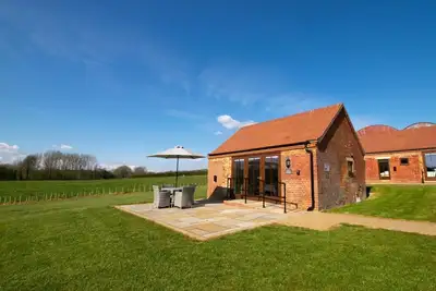 Image de 1 Bed in Goudhurst (oc-cb663)