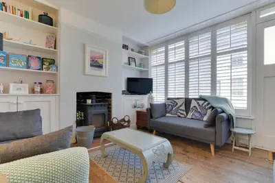 Image de 3 Bed in Whitstable (oc-ek768)