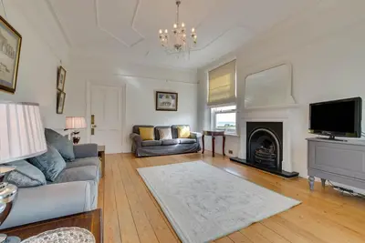 Image de 2 Bed in Whitstable (oc-ek212)