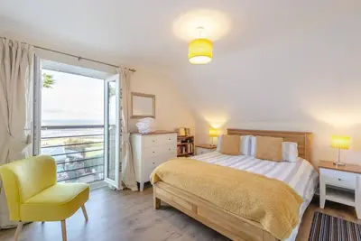Image de 3 Bed in Whitstable (oc-ek217)