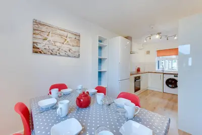 Image de 3 Bed in Sheringham (oc-1102)