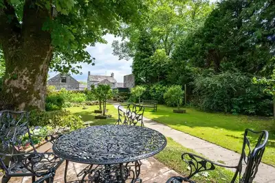 Image de 2 Bed in Bakewell (oc-dcshel)
