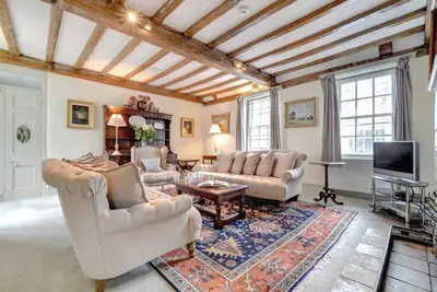 Image de 3 Bed in Southwold (oc-1qs)