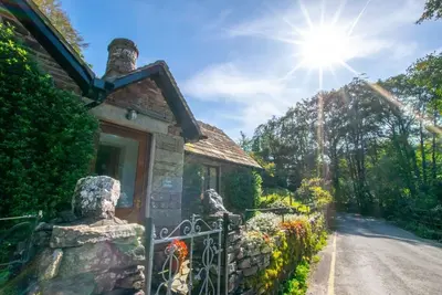 Image de 2 Bed in Grasmere (oc-gl081)