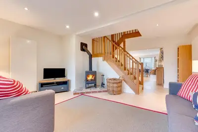 Image de 3 Bed in Aldeburgh (oc-nig)