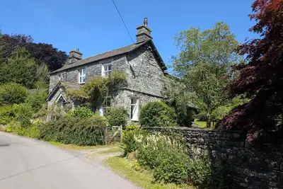 Image de 3 Bed in Ambleside (oc-gl046)