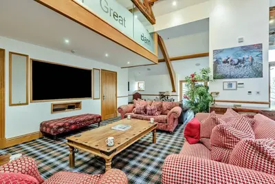 Image de 4 Bed in Howtown (oc-gl085)