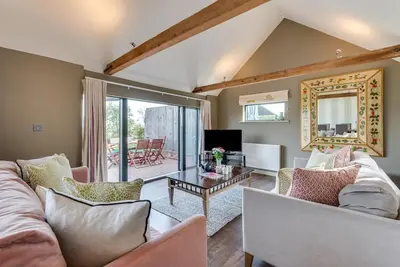 Image de 3 Bed in Dunwich (oc-jmc)